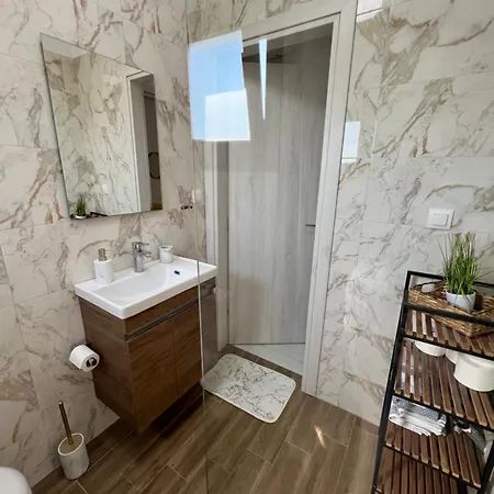 Ioannis Néa Fókaia