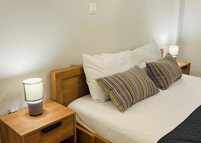 Ioannis Villa Néa Fókaia