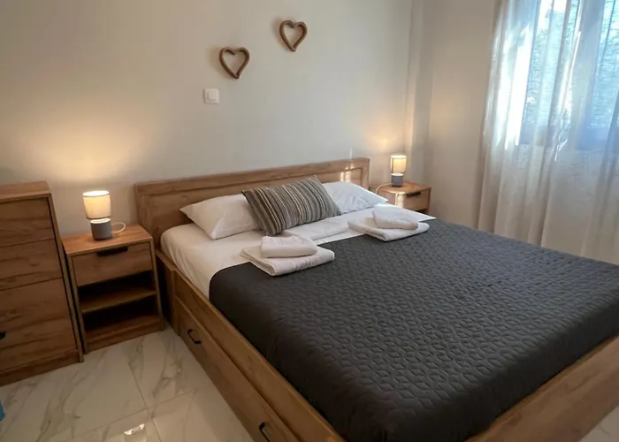 Ioannis Néa Fókaia