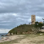 Villa Ioannis