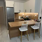 Ioannis Villa *