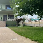 Villa Ioannis Néa Fókaia