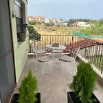 Ioannis Villa Néa Fókaia