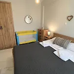 Villa Ioannis *