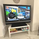 Ioannis * Néa Fókaia