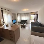 Villa Ioannis Néa Fókaia