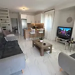 Villa Ioannis *