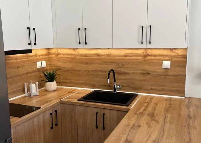 Villa Ioannis Nea Fokea